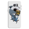 shark Samsung Galaxy S7