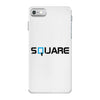 square iPhone 7 Case