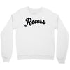 recess Crewneck Sweatshirt