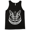 owl Tank Top