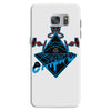 imperial punk Samsung Galaxy S7