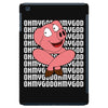 oh my god pig iPad Mini