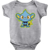 shinx Baby Onesie