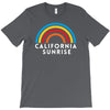 California Sunrise T-Shirt