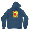 i'm viking Youth Hoodie