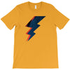 Srar Bolt T-Shirt