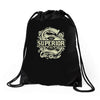 superior em978 best trending Drawstring Bags