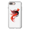 king animas iPhone 8 Plus