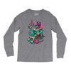 warhead 2 Long Sleeve Shirts