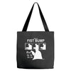 big hero 6 baymax tee fist bump balalala walt disney animation Tote Bags