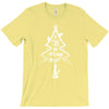 tis the season T-Shirt