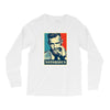 NOTORIOUS CONOR MCGREGOR Long Sleeve Shirts