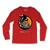 OVERWATCH Long Sleeve Shirts