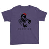 scorpion Youth Tee