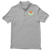 droidberg Polo Shirt