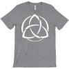 holy trinity T-Shirt
