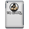 mc chris iPad Mini
