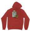 use the force Hoodie