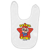 bernie Baby Bibs