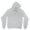 go for gold Youth Hoodie
