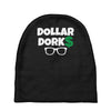 dollar dorks Baby Beanies