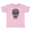 fahrie77 Toddler T-shirt
