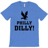 Philly Dilly T-Shirt