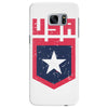 land of the free Samsung Galaxy S7 Edge