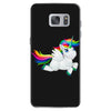 The Unicorn Samsung Galaxy S7
