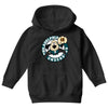 Philadelphia Underdogs Youth Hoodie