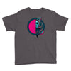 octo portal Youth Tee