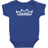 remo new Baby Bodysuit