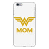 mom iPhone 6 Plus/6s Plus Case
