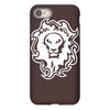 lion new iPhone 8