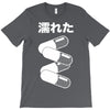 akira pill T-Shirt