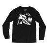 camp vibes Long Sleeve Shirts