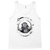 space Tank Top