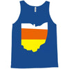 candy (2) Tank Top