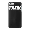 Tank Deji iPhone 7 Case