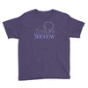 sideshow Youth Tee