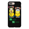 cooking banana herren iPhone 8 Plus