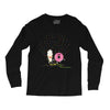 playin' in the sprinkler Long Sleeve Shirts
