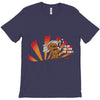 candy empire T-Shirt
