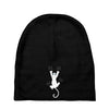 Cat Baby Beanies