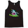 nique sa mere Tank Top