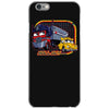 roll out iPhone 6/6s Case