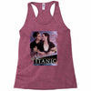 Titanic Racerback Tank