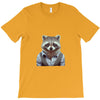 Kunduz T-Shirt