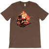 urealms T-Shirt
