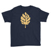 daun Youth Tee
